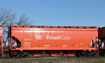 POTX 3046
